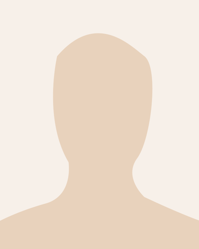 Brak zdjęcia